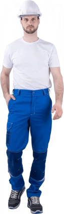 УТ-00009154 (0)