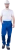 УТ-00009154 (0) УТ-00009154 (0)