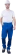 УТ-00009154 (0)