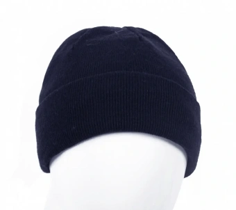 24fd6cc4-a7aa-11ed-bb25-0050560114b3_32f12925-b1dc-11ed-bb2a-0050560114b3