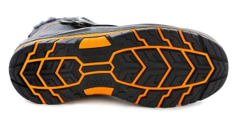 Без названия (31) Без названия (31)