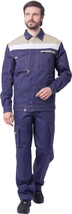 kostjum_doker_t_sinij_bezhevyj