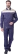 kostjum_doker_t_sinij_bezhevyj