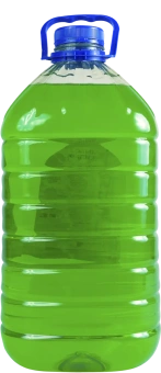 Мою_45_сзади