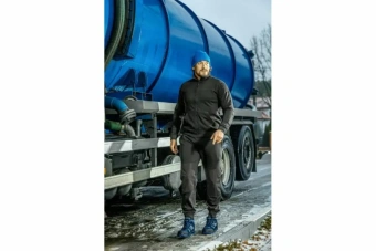 HT5K438_BREND_bluza_HT5K439_MURG_spodnie_HT5K471_ENZ_czapka_HT5K521_HOSEL_buty_18-900x600