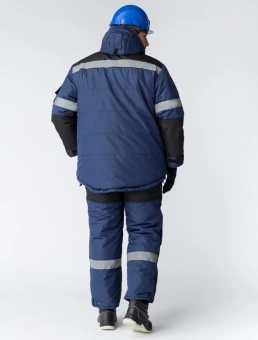 807706b6-fc48-11e8-80e0-005056912b25_869a0a3e-445c-11eb-8123-005056916d35