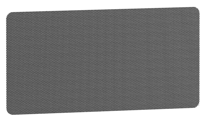 4088.102