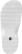 7M7A8510