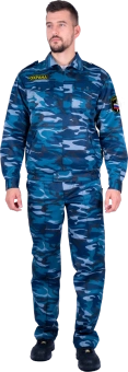 Костюм_ВУЛКАН,_КМФ_серый2