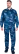 Костюм_ВУЛКАН,_КМФ_серый2