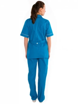 7fe96dd9-5542-11e5-9423-00155d428d08_fb988764-45e1-11eb-8142-005056912b25