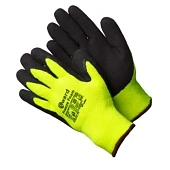 Перчатки Gward Freeze Foam