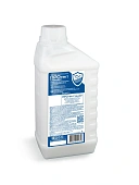 Крем для рук комбинированного действия ПРОтектСтандарт 1000 мл