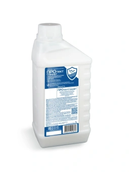 1 л комби канистра визуал