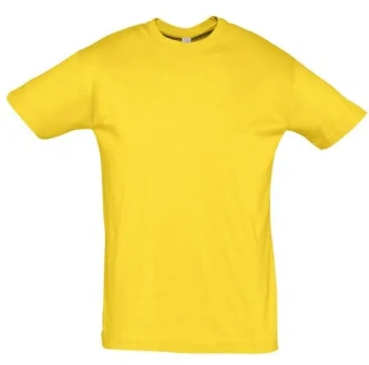 44fb65fc-e535-11eb-bab1-0050560114b3_44fb65fd-e535-11eb-bab1-0050560114b3