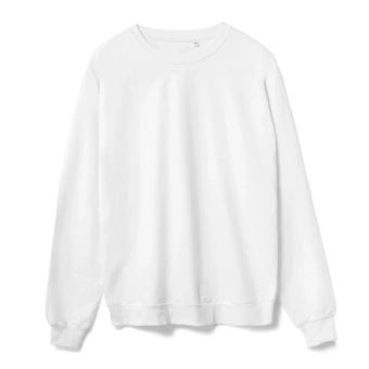 51285258-e783-11ee-bb81-0050560114b3_512852b3-e783-11ee-bb81-0050560114b3