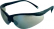 10078b4dba6a62d58ebc0ec6c24c1ea8 10078b4dba6a62d58ebc0ec6c24c1ea8