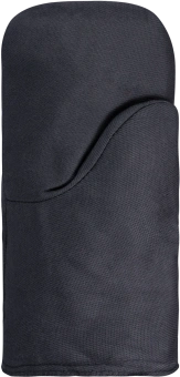 rukavitsy_uteplyennye_iskusstvennyy_mekh