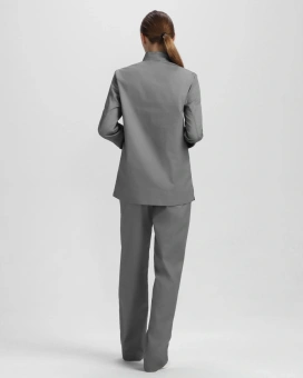 fb77416b-5dd7-11ee-bb58-0050560114b3_d24e0ec4-6bb3-11f0-bbc2-0050560114b3 fb77416b-5dd7-11ee-bb58-0050560114b3_d24e0ec4-6bb3-11f0-bbc2-0050560114b3