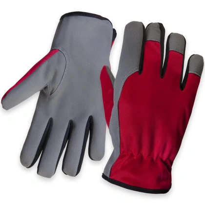 JLE625_pair