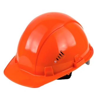 kaska_somz_55_favorit_rapid_75714_oranzhevaya