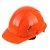 kaska_somz_55_favorit_rapid_75714_oranzhevaya