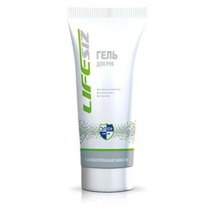 gel_elen_100_ml_antisepticheskiy
