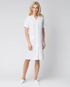 76993e52-5542-11e5-9423-00155d428d08_1d7db2da-3ae7-11eb-8122-005056916d35