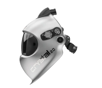 4441.900 crystal-papr