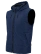 3lemb0xu3a0z0hbmkp7woy3ov84a28b1
