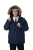 zieeoofejd8n1jgz0j2dlpl2o51h4caj