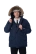 zieeoofejd8n1jgz0j2dlpl2o51h4caj