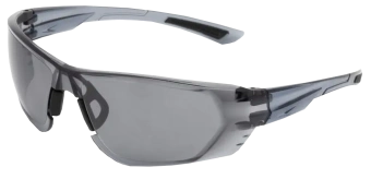 ochki_ideal_ochk103_dymchatye