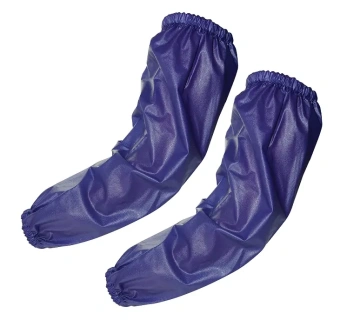 abafe7f9-4508-11f0-bbbe-0050560114b3_b1c096d0-4508-11f0-bbbe-0050560114b3