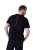 7otjzgnj242nwaut12vuwyamc9f9m4a2