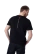 7otjzgnj242nwaut12vuwyamc9f9m4a2