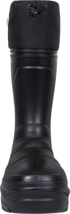 7M7A6862