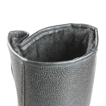 c2071f8e-7917-11e8-80d6-005056912b25_ea32c4ce-0d6e-11f1-bbd0-0050560114b3