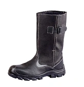 Сапоги Фулгард КП ПУ/Нитрил Парижская Коммуна (арт.10805, арт.11276) Сапоги Фулгард КП ПУ/Нитрил Парижская Коммуна (арт.10805, арт.11276)