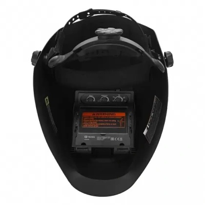 adf800s-2-100546311