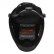 adf800s-2-100546311 adf800s-2-100546311