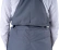 DSC02523