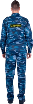 Костюм_ВУЛКАН,_КМФ_серый