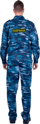 Костюм_ВУЛКАН,_КМФ_серый