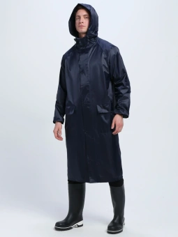 56d4e08c-bca3-11ed-bb2d-0050560114b3_03610cb9-1451-11ef-bb8c-0050560114b3