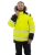 y2qn1mbvv19p6ziu8phqtcahcwzs9bly y2qn1mbvv19p6ziu8phqtcahcwzs9bly
