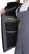 УТ-00008581 (8)