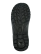 119 119