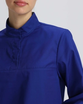 6965f011-0aa8-11ee-bb48-0050560114b3_f9976b4c-2d2c-11ee-bb4e-0050560114b3