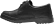 DSC00628